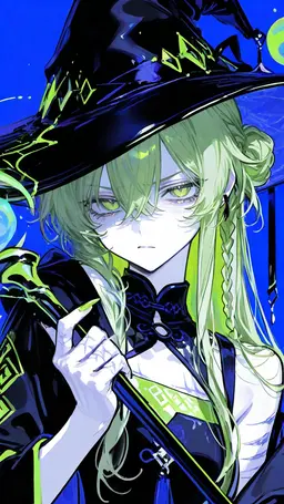 Profile image of リゼット