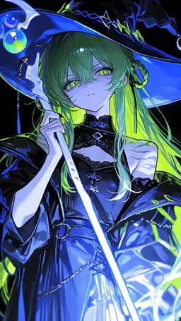 Profile image of リゼット