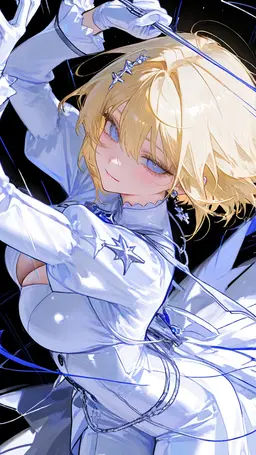 Profile image of フィリア
