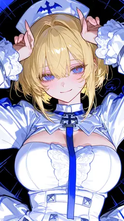 Profile image of フィリア