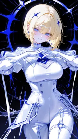 Profile image of フィリア