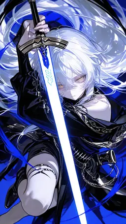 Profile image of セレネ