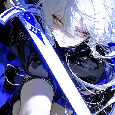 Profile image of セレネ