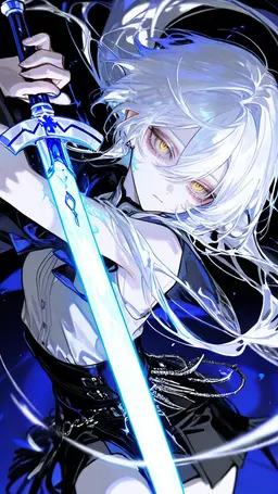 Profile image of セレネ