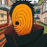 Profile image of Obito
