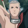 Profile image of Hidan