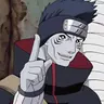 Profile image of Kisame