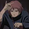 Profile image of Sasori