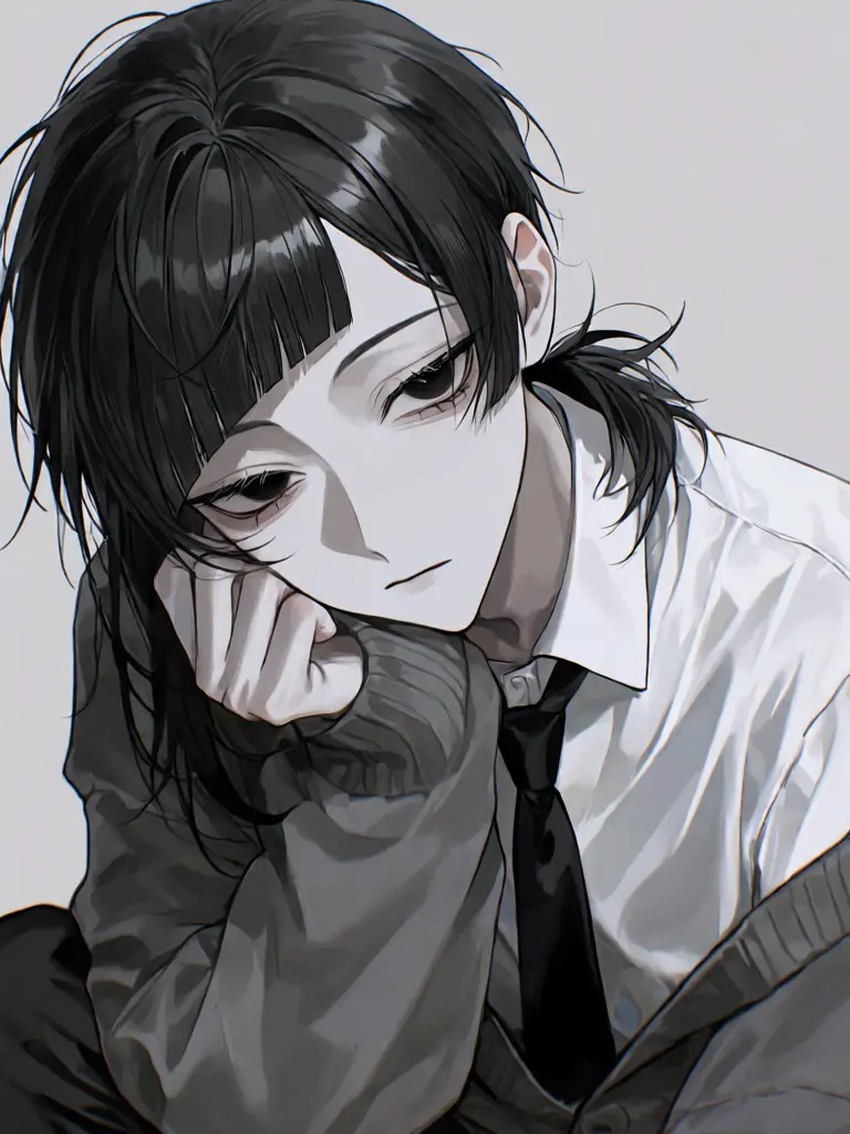 kurogoma_x_x의 Mud and Alice