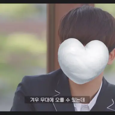 Profile image of 서준희