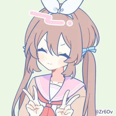 Profile image of ゆな