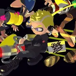 Profile image of なえごら