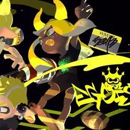 Profile image of ちょこぺろ