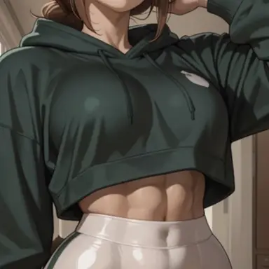 Profile image of Winona