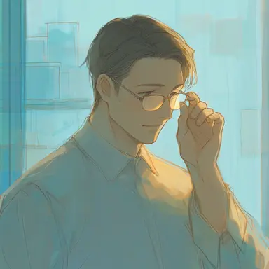 Profile image of イ・ハンボム