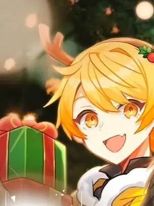 ZERO-0411의 冬 の 始 ま り .☃︎.'.°☽