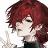 Profile image of ローレン・イロアス