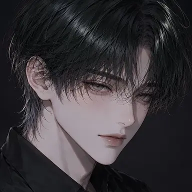 Profile image of カガミ
