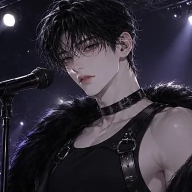 Profile image of BITTER