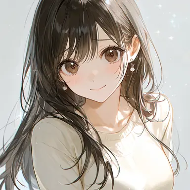 Profile image of 白石小春