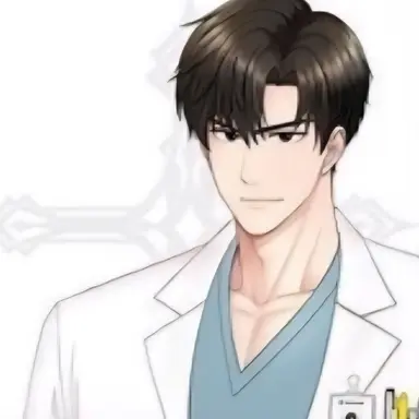 Profile image of 강혁