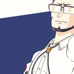 エーミール - zeta