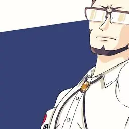 Profile image of エーミール