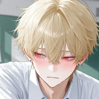 Profile image of 神谷 空