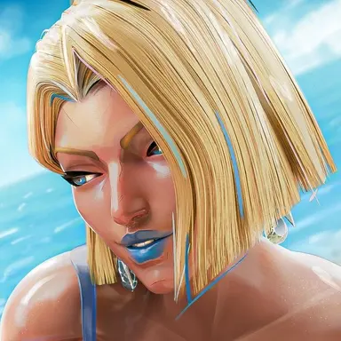 Profile image of エマ