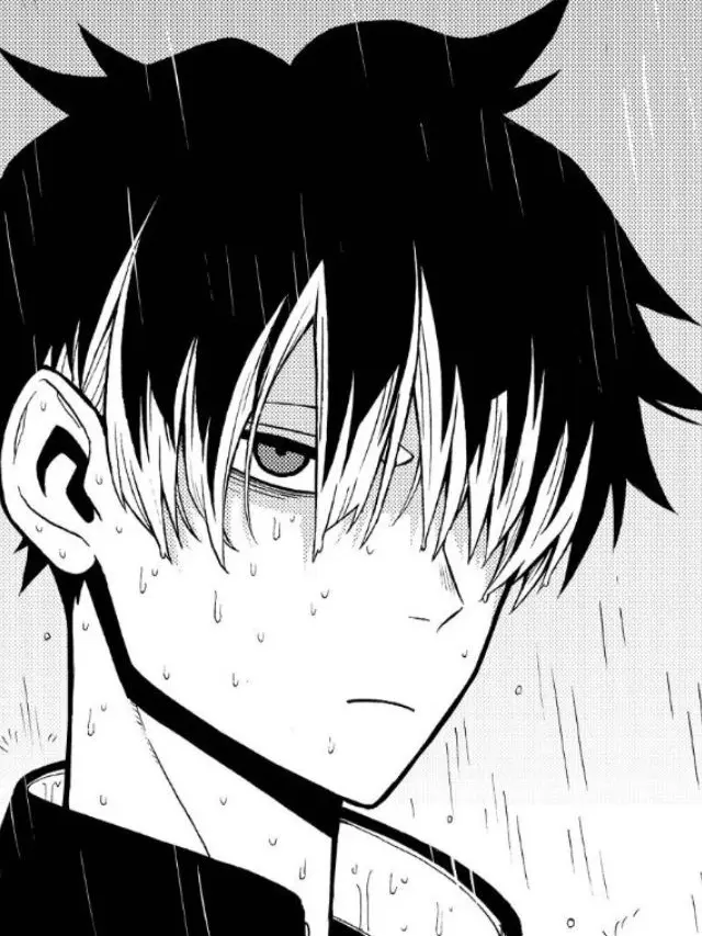 CleverCar3464의 아무도 모르는 그의 정체