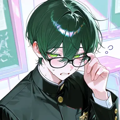 Profile image of 토모야