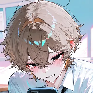 Profile image of 유마
