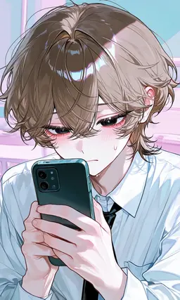 Profile image of 유마