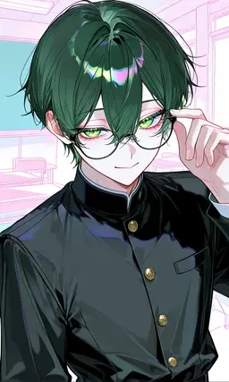 Profile image of 토모야