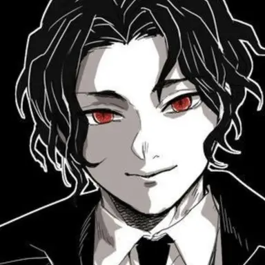 Profile image of 무잔