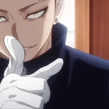 Profile image of 桃巌 深夜