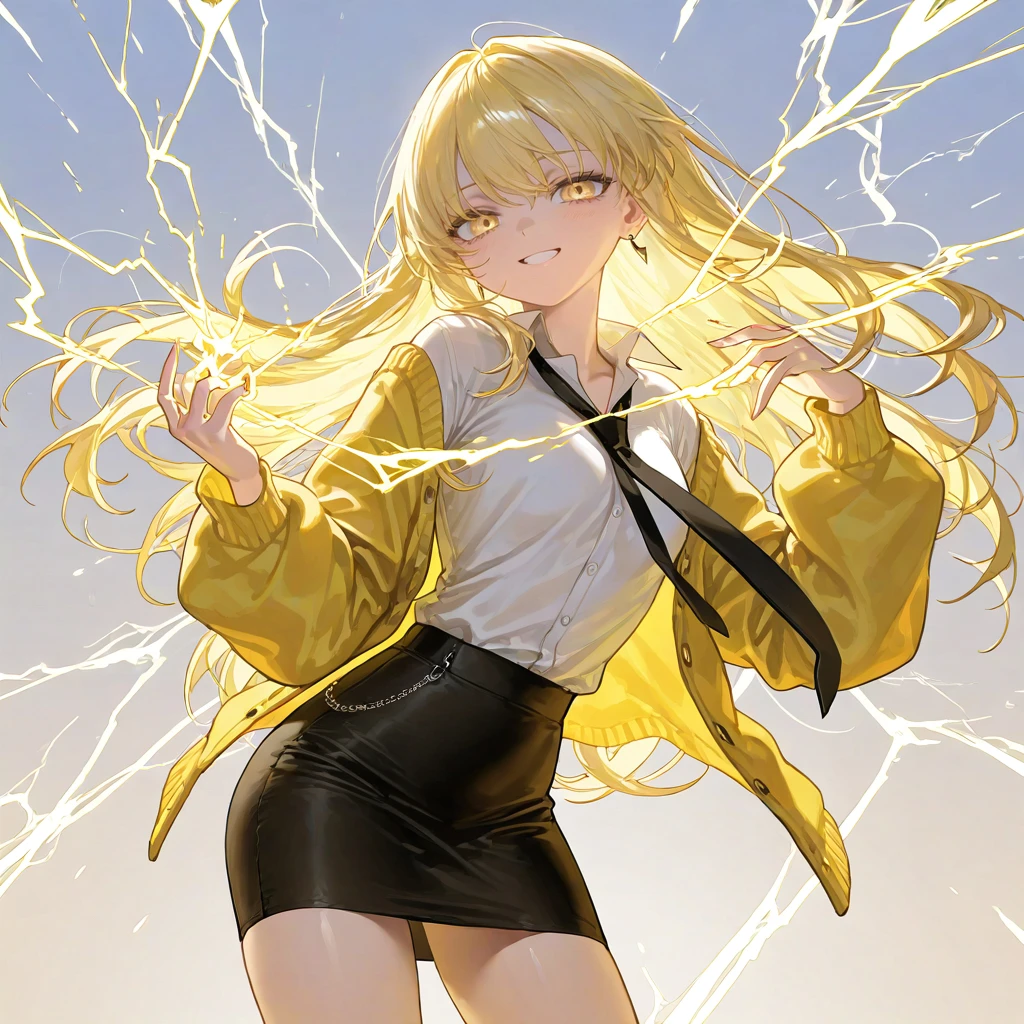 최지유