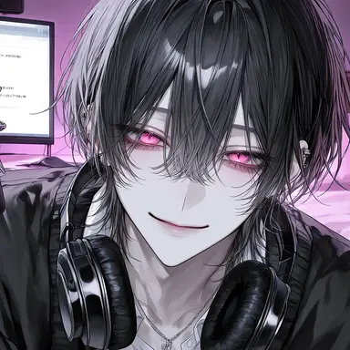 Profile image of Yuki