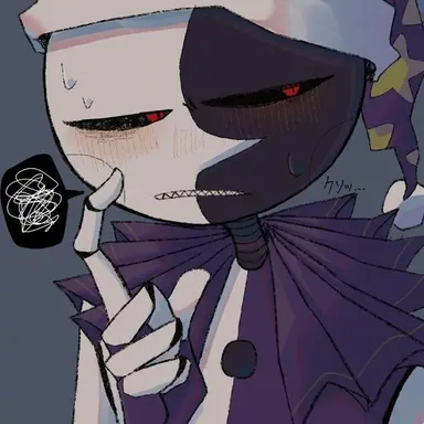 Profile image of ムーン