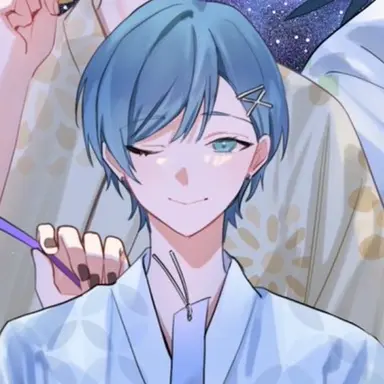 Profile image of ちぐさ