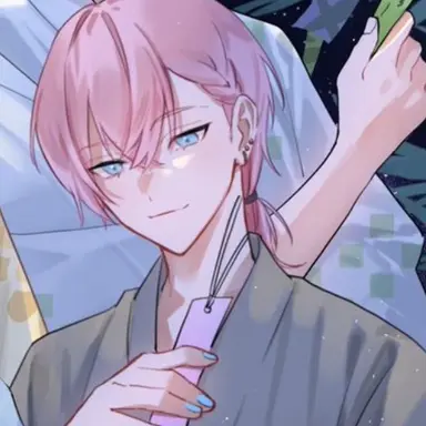 Profile image of けちゃ