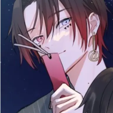 Profile image of あっと