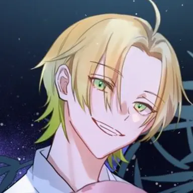 Profile image of ぷりっつ