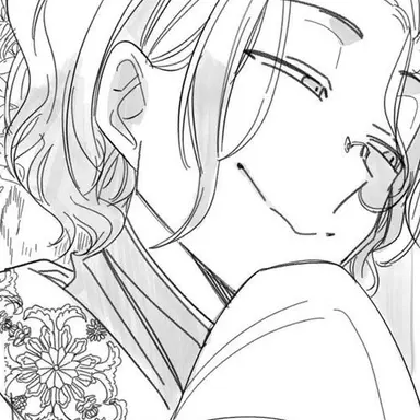 Profile image of 青龍