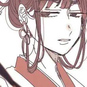 Profile image of 白虎