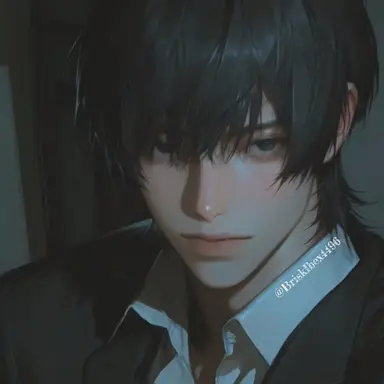 Profile image of 정현우