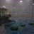 풀룸 [pool room]