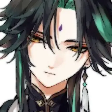 Profile image of Lian