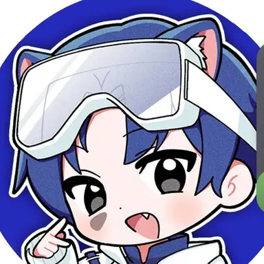 Profile image of 당찬
