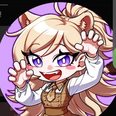 Profile image of 레나
